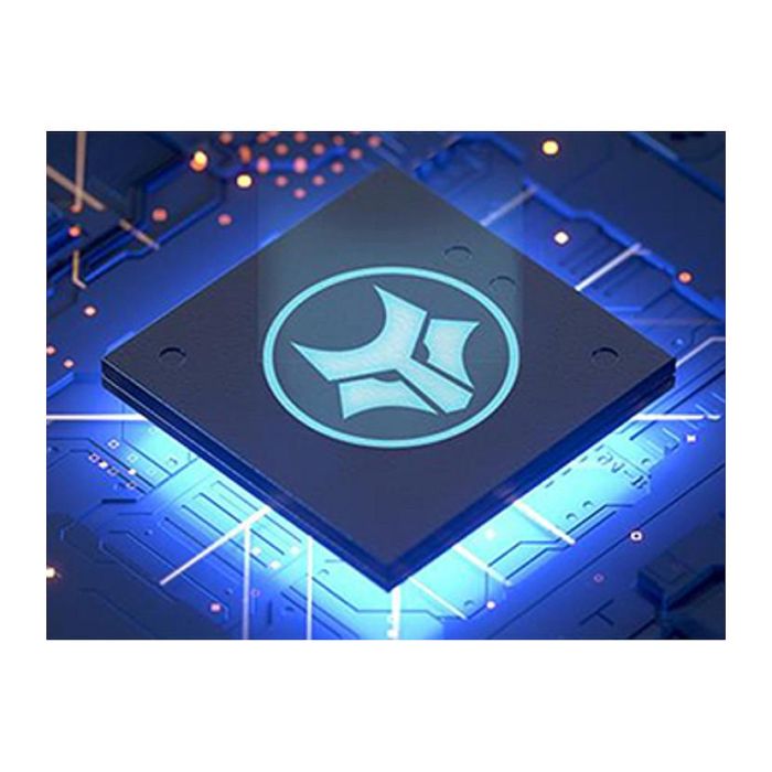 HP Elite Studio 8 AiO Intel Core Ultra 5 245 60,45cm 23,8Zoll FHD 16GB 512GB SSD W11P 3J Gar 1 HP Elite Studio 8 AiO Intel Core Ultra 5 245 60,45cm 23,8Zoll FHD 16GB 512GB SSD W11P 3J Gar 1