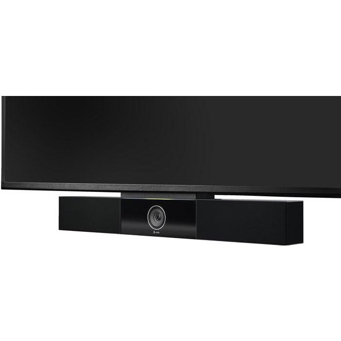 Poly Poly Studio USB Video Bar 11 Poly Poly Studio USB Video Bar 11