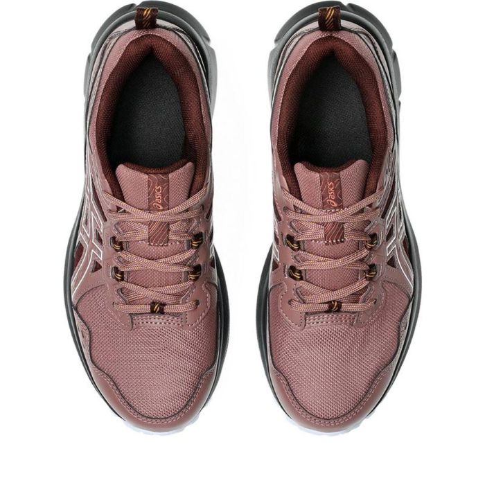 Zapatillas de trail para mujer Asics ASICS Trail Scout 3 Marrón 38,5 5