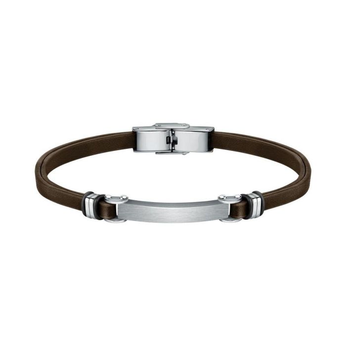 Pulsera Hombre Sector SZV94 0 Pulsera Hombre Sector SZV94 0