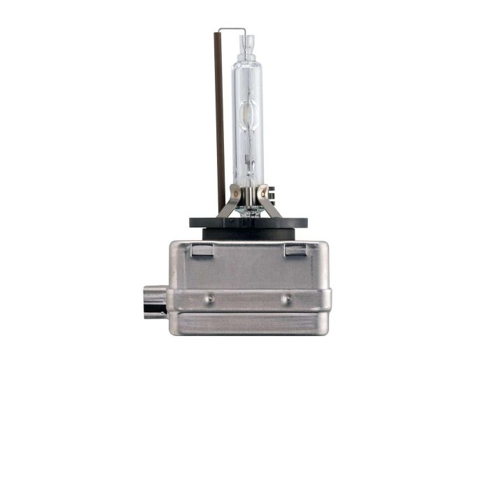 Philips D1S Vision 85 V35 W Pk32D-2 S1 MTECPH 85415VIS1 2 Philips D1S Vision 85 V35 W Pk32D-2 S1 MTECPH 85415VIS1 2