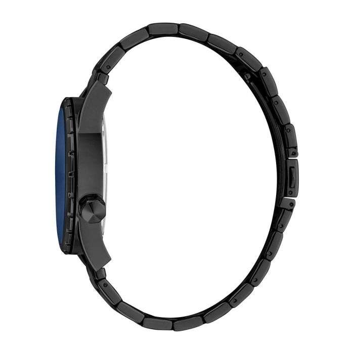 Reloj Hombre Just Cavalli JC1G217M0085 (Ø 42 mm) 8