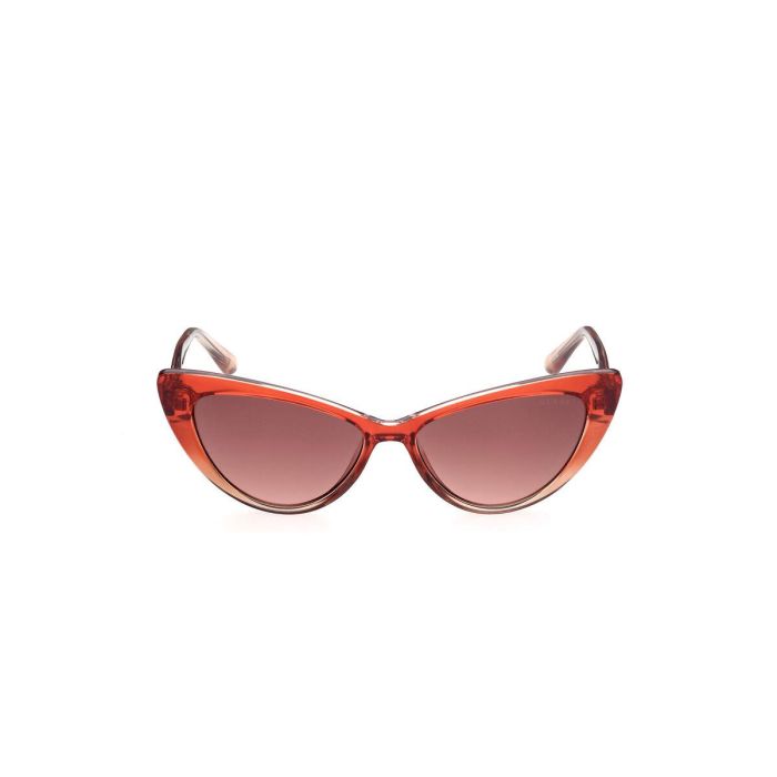 Gafas de Sol Mujer Guess GU7830-5571T 3