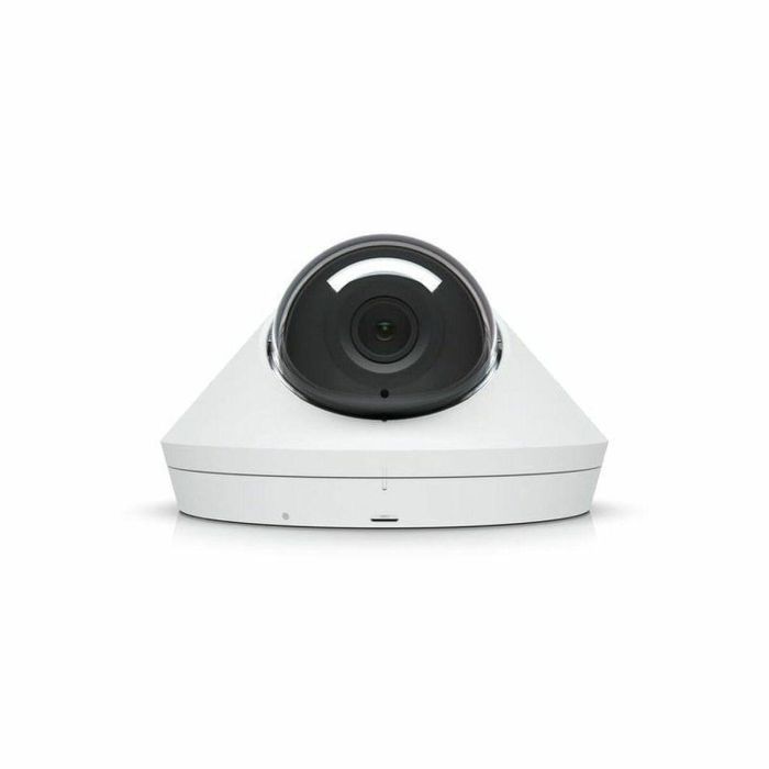 Ubiquiti Cámara PoE 2K HD Sensor CMOS 5MP 30 FPS para Techo, Rango Dinámico Mejorado, Rendimiento Baja Luz, Blanca 4 Ubiquiti Cámara PoE 2K HD Sensor CMOS 5MP 30 FPS para Techo, Rango Dinámico Mejorado, Rendimiento Baja Luz, Blanca 4