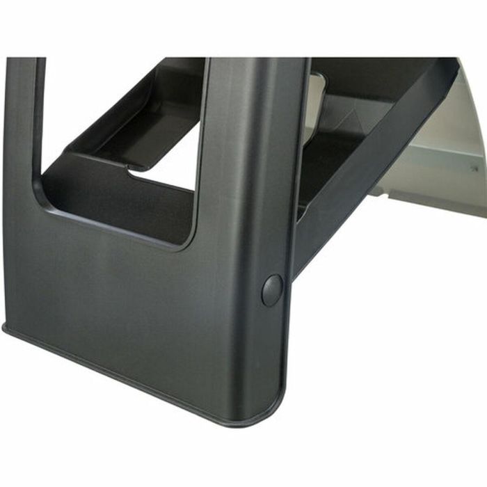 Escalera Trixie Gris claro Caucho Plástico TPR 38,5 x 60 x 79 cm 7