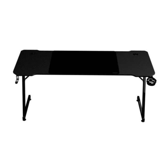 Mesa Mars Gaming Ergo 160x60 cm Alfombrilla 2 Mesa Mars Gaming Ergo 160x60 cm Alfombrilla 2