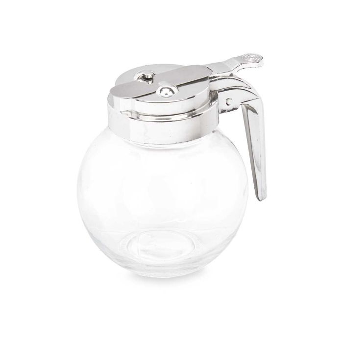 Dispensador Vidrio Esfera Vivalto 10CM (24 Unidades) 1 Dispensador Vidrio Esfera Vivalto 10CM (24 Unidades) 1