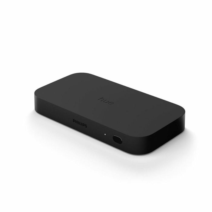 Bombilla Inteligente Philips Play HDMI Sync Box 8