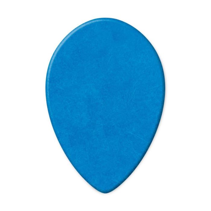 Pack 36 Púas Tortex® Small Teardrop - 1,00 Mm 1 Pack 36 Púas Tortex® Small Teardrop - 1,00 Mm 1