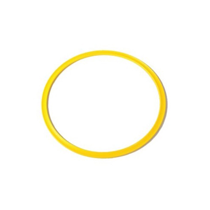 Amaya Aro Psicomotricidad PVC Diámetro 36 cm 1