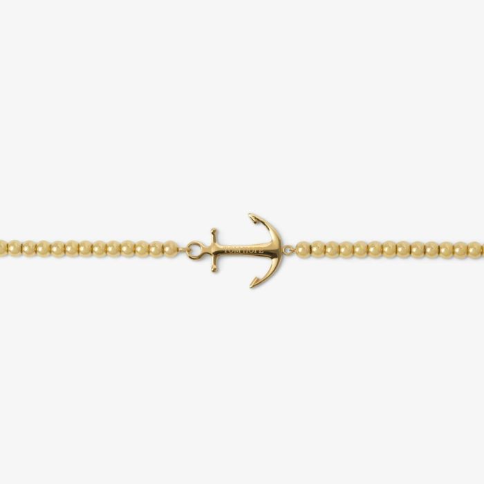 Pulsera Mujer Tom Hope TM0341 2