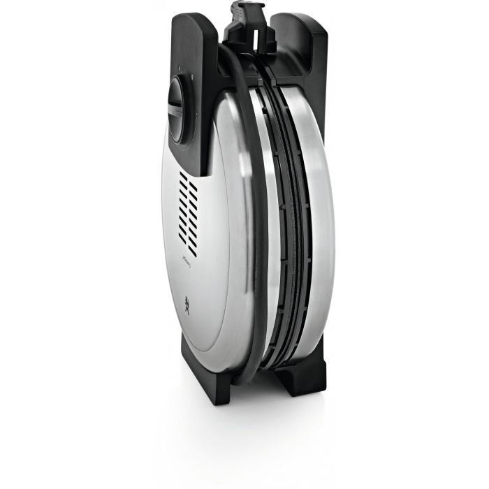 WMF Waffeleisen Lono 1