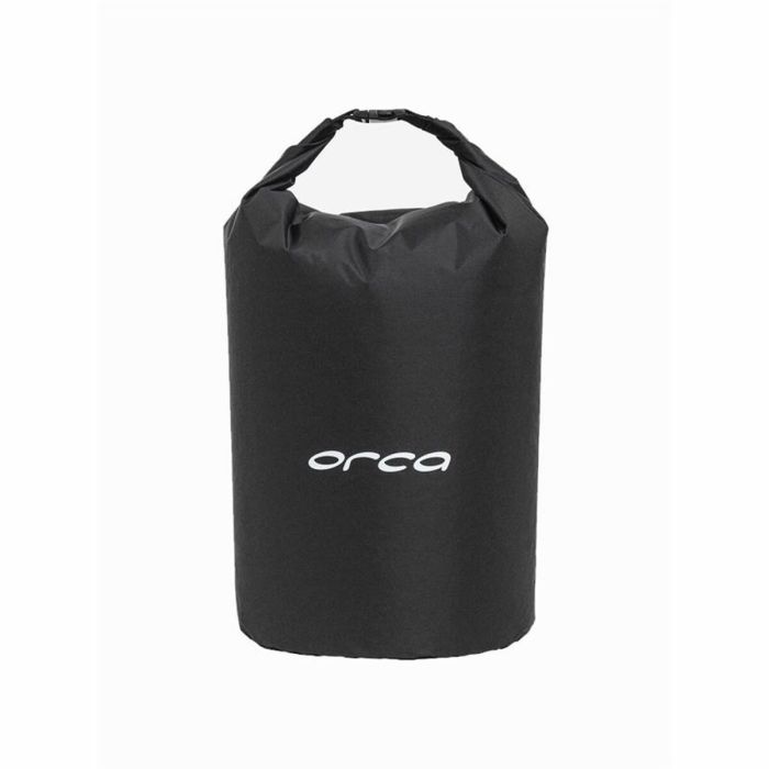 Mochila Deportiva Orca NA