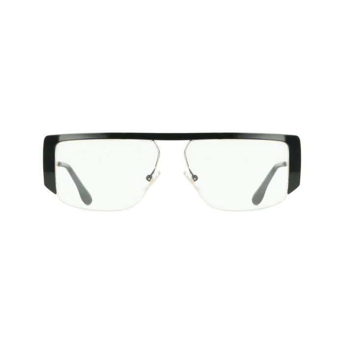 Gafas de Sol Mujer Victoria Beckham VB250S-5913001 ø 59 mm 2