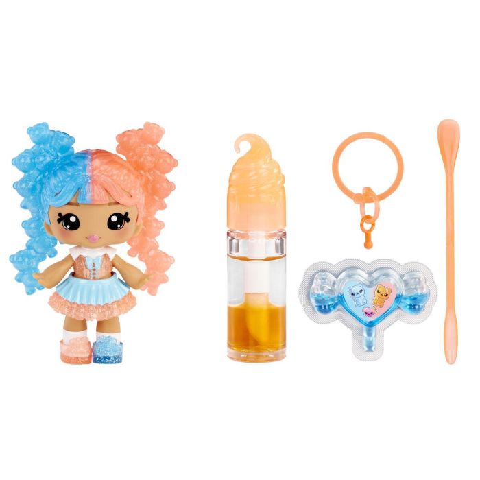 Muñeca Rainbow High 10 Muñeca Rainbow High 10