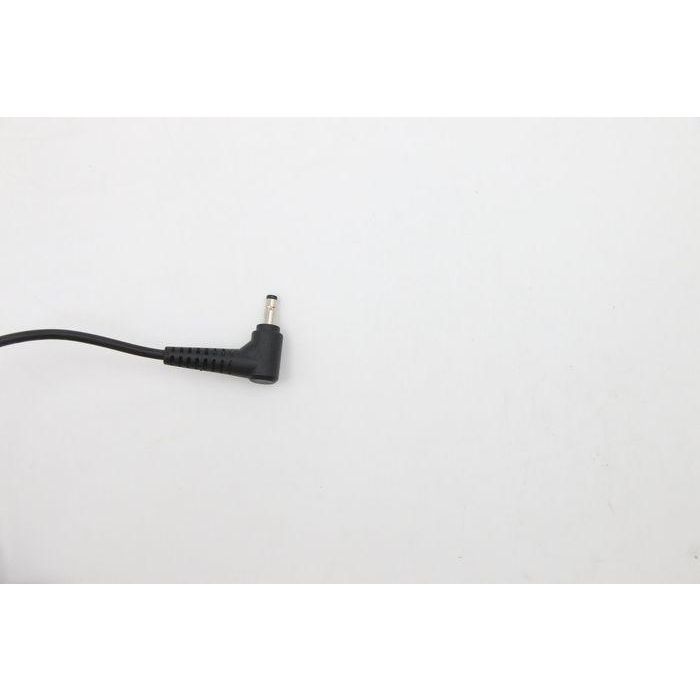 Lenovo Adaptador de Corriente AC para Portátil Lenovo 65W Enchufe UK 3