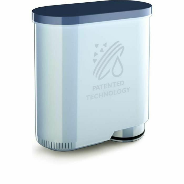 Filtro para Jarra Filtrante Philips Cafetera 1 Filtro para Jarra Filtrante Philips Cafetera 1
