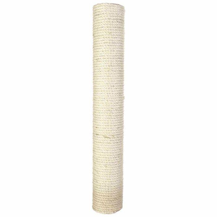 Poste de repuesto para rascador Trixie Natural 60 cm 19