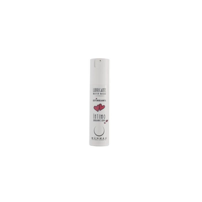 Lubricante Estimulante 50 Ml Lubricante Estimulante 50 Ml