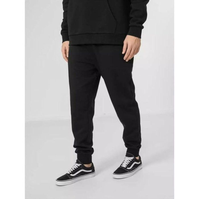 Pantalón Largo Deportivo Outhorn Cereza Hombre 2