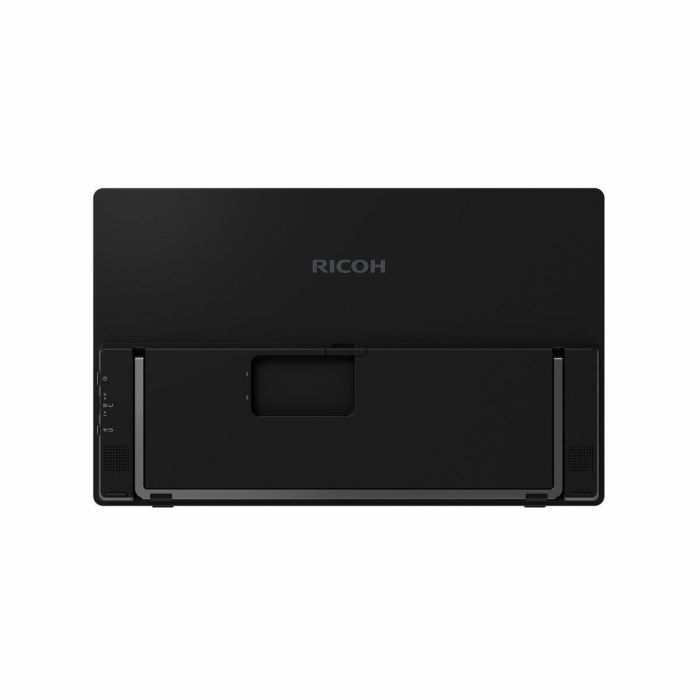RICOH Monitor portatil 150BW 15,6" 1 RICOH Monitor portatil 150BW 15,6" 1