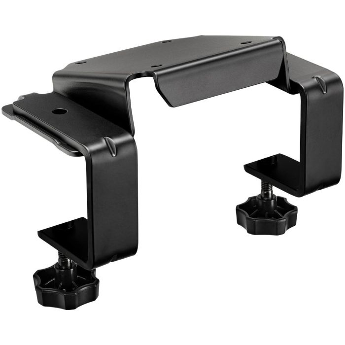Thrustmaster T818 Desk Fixation Kit - Sistema de montaje para escritorio - 4060287