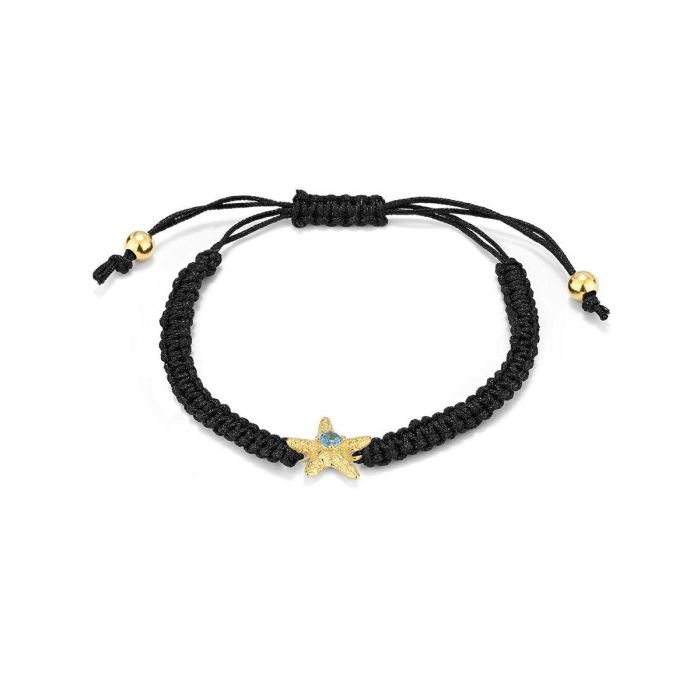 Pulsera Mujer Radiant RY000138 19 cm 0 Pulsera Mujer Radiant RY000138 19 cm 0