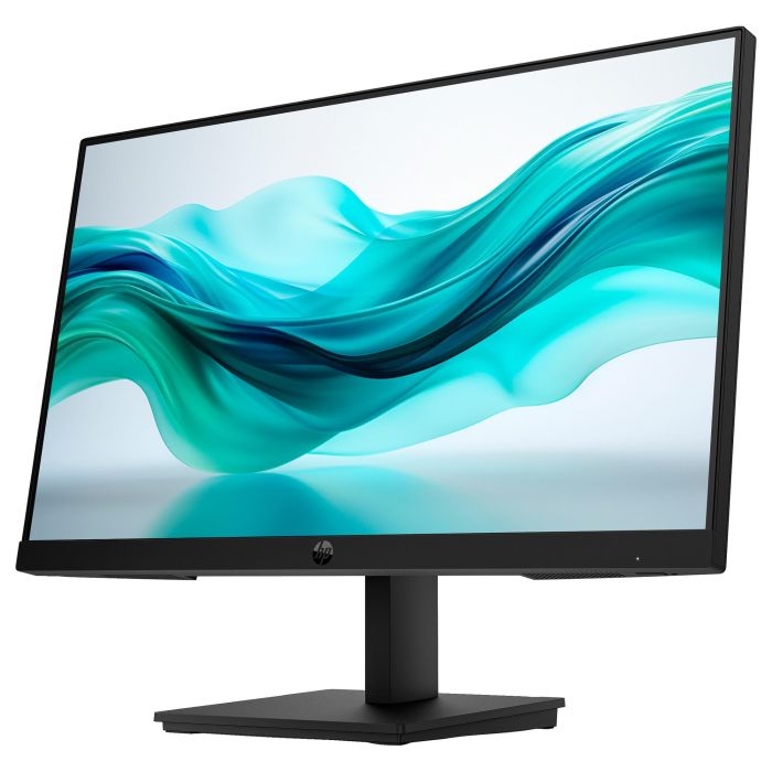 HP Monitor 9U5B0UT 21.5 pulgadas FHD IPS 100Hz Antirreflectante 1