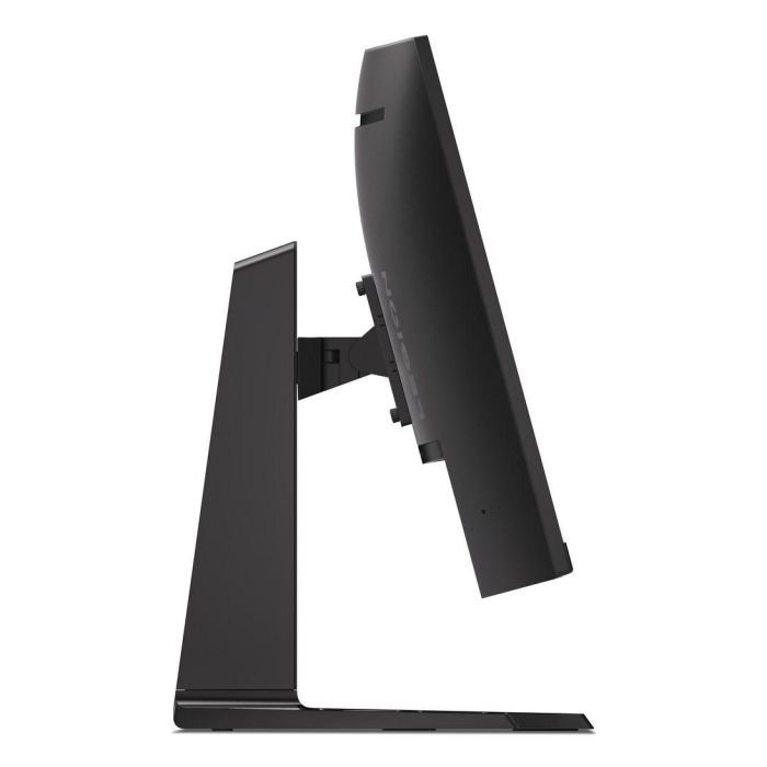 Lenovo R32qc-30 Monitor Gaming 31.5" Quad HD 2560x1440 180Hz VA Curvo 0.5ms Negro 9 Lenovo R32qc-30 Monitor Gaming 31.5" Quad HD 2560x1440 180Hz VA Curvo 0.5ms Negro 9