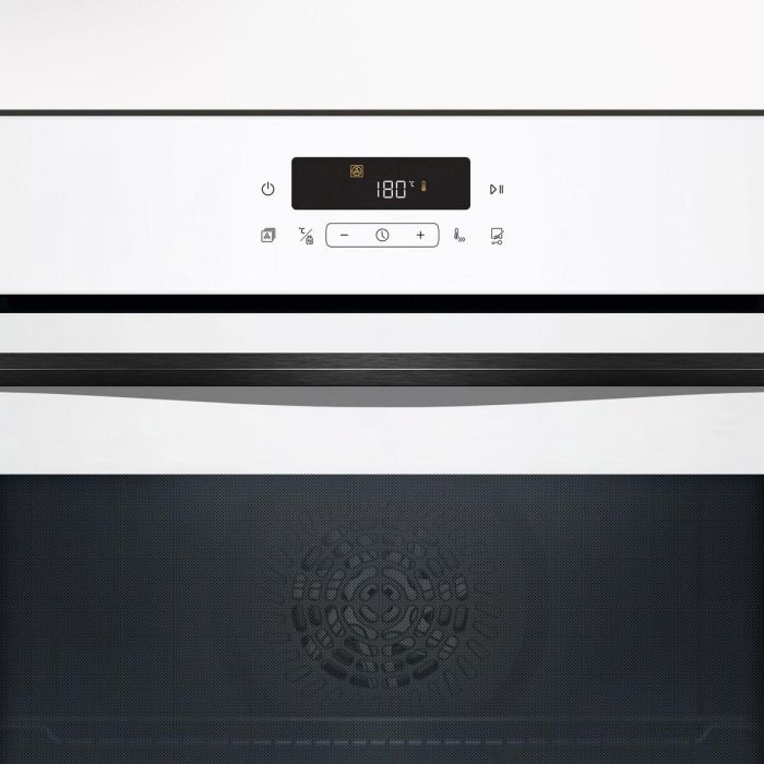 Horno Balay 3HD5829B3 71 L 2