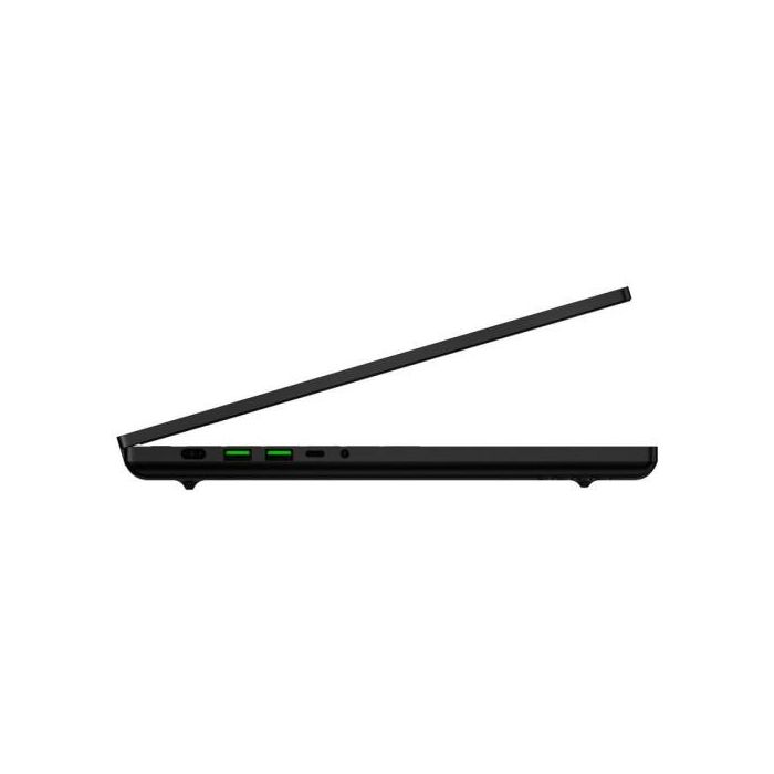 PORTATIL RAZER BLADE 16 (S10-NT/Win-11/QHD+ 240Hz OLED/-14900HX/32GB DDR5/RTX 4080/1TB SSD/PCIe Gen4) RZ09-0510T1N3-R311 3