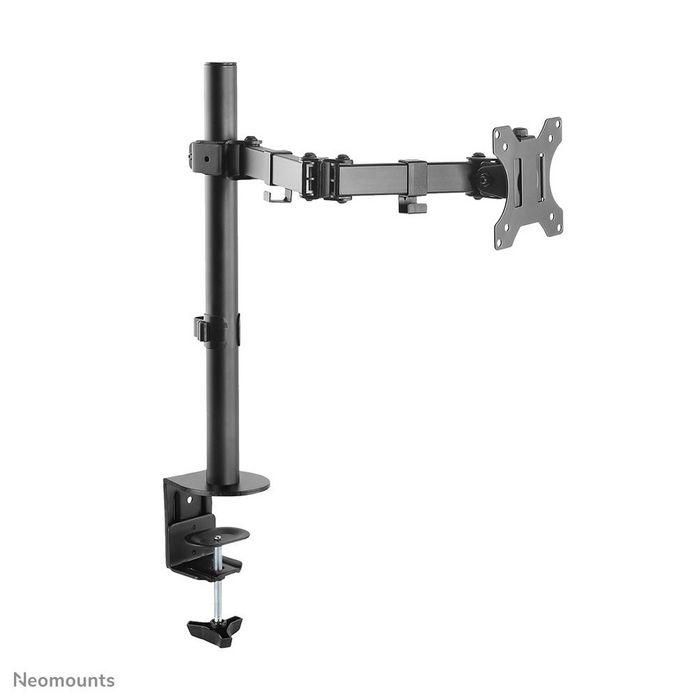 Soporte de Mesa para Pantalla Neomounts FPMA-D550BLACK 8 Soporte de Mesa para Pantalla Neomounts FPMA-D550BLACK 8