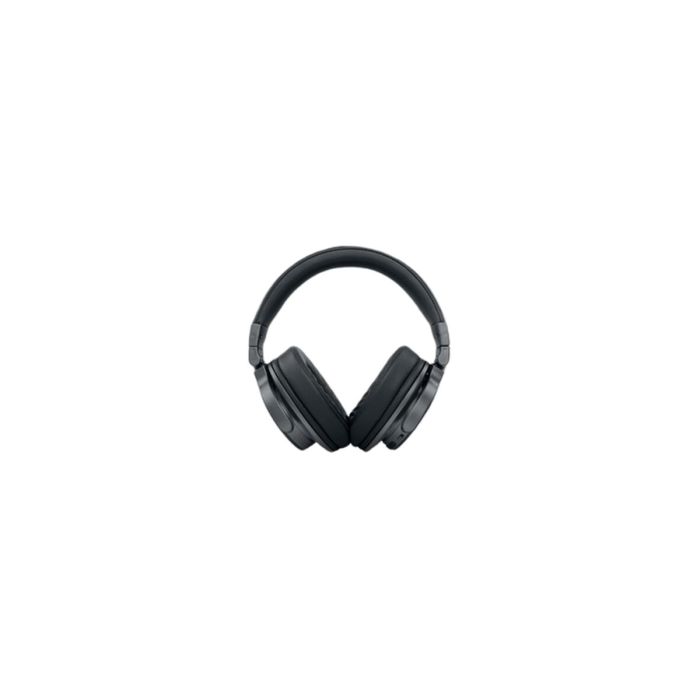 Auriculares de Diadema Muse M278FB Negro 2 Auriculares de Diadema Muse M278FB Negro 2
