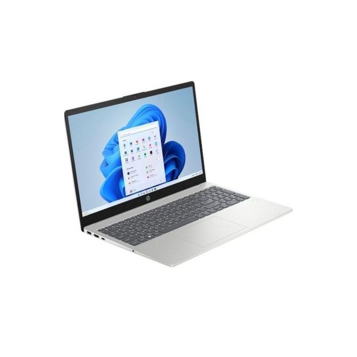 Portátil HP 15-FC0170NS Ryzen 5 7520U/ 16GB/ 512GB SSD/ 15.6"/ Win11 2