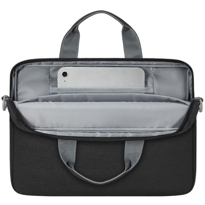 Riva Laptoptasche Prater 14" black 7522 12 Riva Laptoptasche Prater 14" black 7522 12