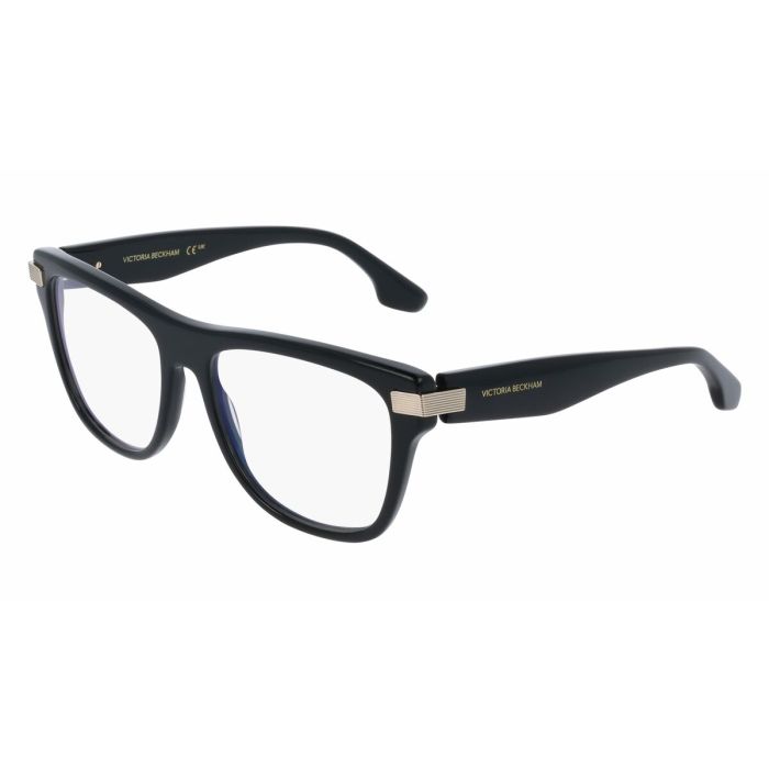 Montura de Gafas Mujer Victoria Beckham VB2676-5316001 Ø 53 mm