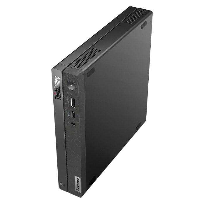 Lenovo ThinkCentre neo 50q G4 Mini PC Intel Core i5-13420H 16GB RAM 512GB SSD Windows 11 Pro Negro 7