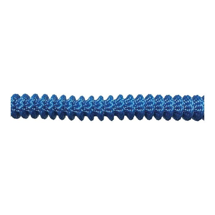 Altadex Manguera Extensible Xpansy Pro, 7.5 m, Azul, Ø12 mm, Resistente hasta 8 Bar, con Pistola de Riego 7 Funciones, Conector Rápido y Adaptador