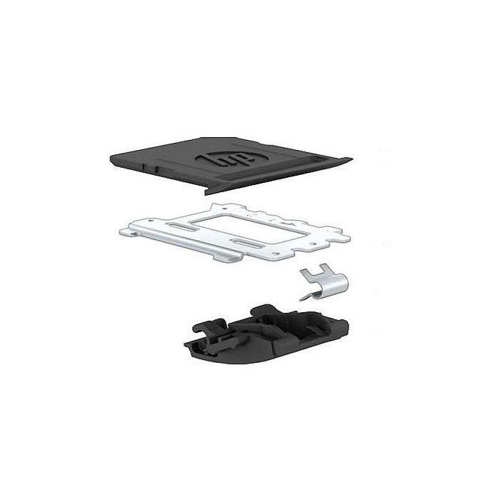 HP Plastics kit HP Plastics kit