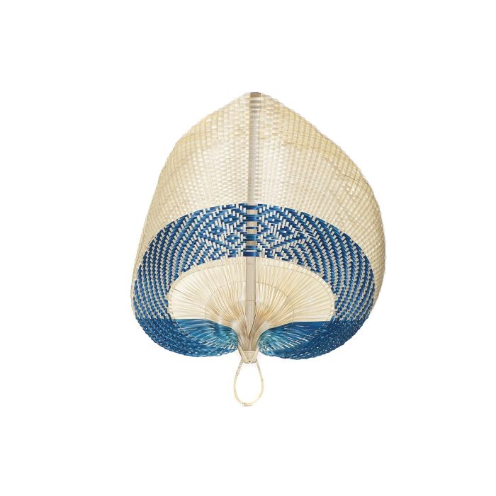 Decoracion Pared Balines DKD Home Decor 5 x 75 x 70 cm Decoracion Pared Balines DKD Home Decor 5 x 75 x 70 cm