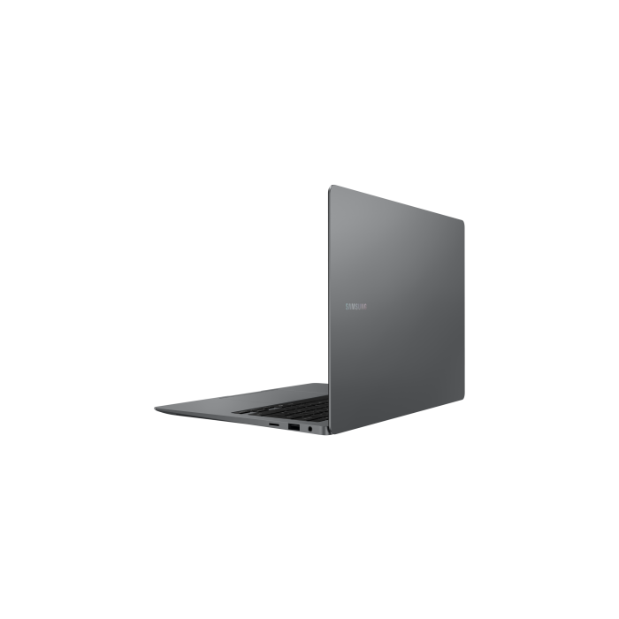 Samsung NP940XHA-KG3ES Galaxy Book5 Pro Portátil 14" Dynamic AMOLED 2X Táctil, Intel Core Ultra 5, 16GB RAM, 1TB SSD, Windows 11 Copilot+ PC 7 Samsung NP940XHA-KG3ES Galaxy Book5 Pro Portátil 14" Dynamic AMOLED 2X Táctil, Intel Core Ultra 5, 16GB RAM, 1TB SSD, Windows 11 Copilot+ PC 7