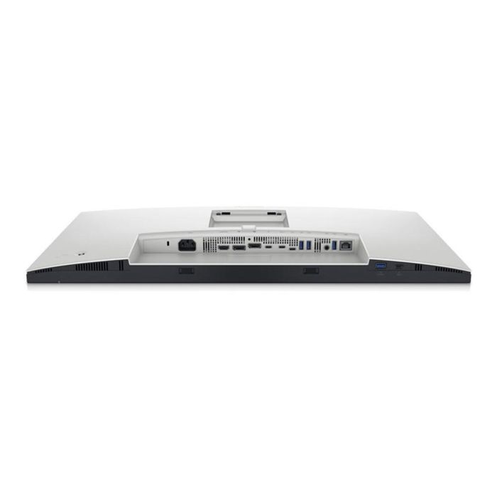 Monitor Del Ultrasharp U2724De 27 Pulgadas Qhd 4