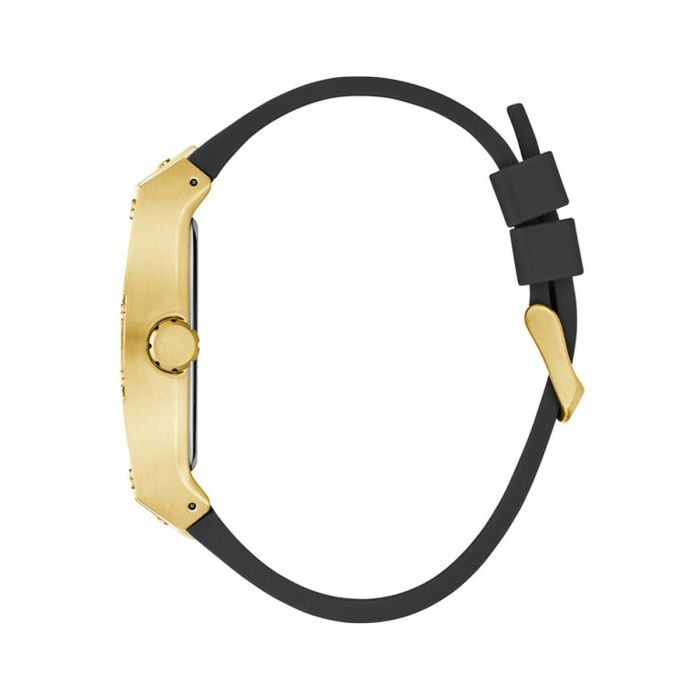 Reloj Mujer Guess PHONIX 3