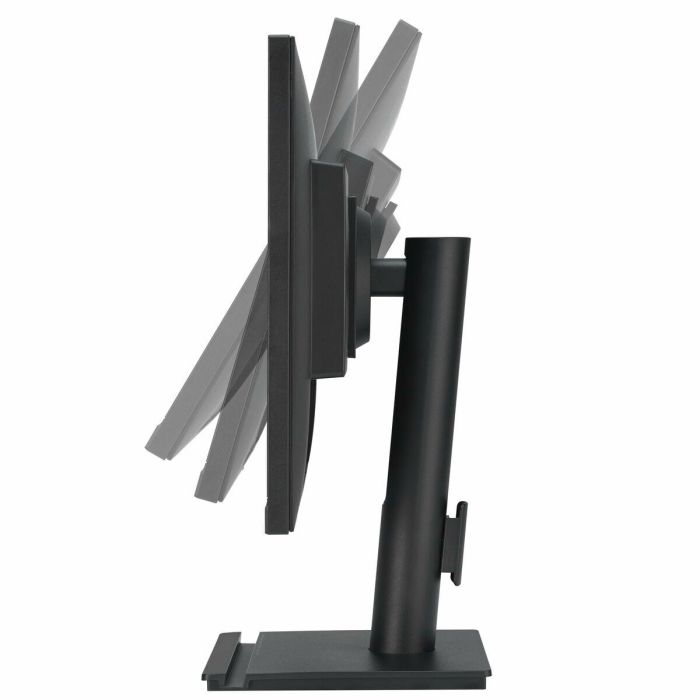 Monitor Asus 90LM0540-B01371 24" 23,8" Full HD LCD 7 Monitor Asus 90LM0540-B01371 24" 23,8" Full HD LCD 7