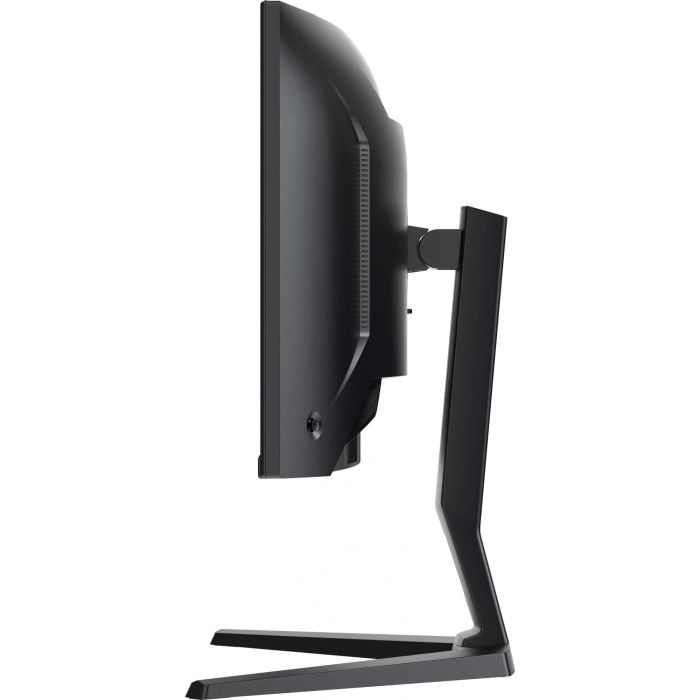iiyama GCB3486WQSCP Monitor G-Master Gold Phoenix 34"/86.4cm Curvo 21:9 TFT 21 iiyama GCB3486WQSCP Monitor G-Master Gold Phoenix 34"/86.4cm Curvo 21:9 TFT 21
