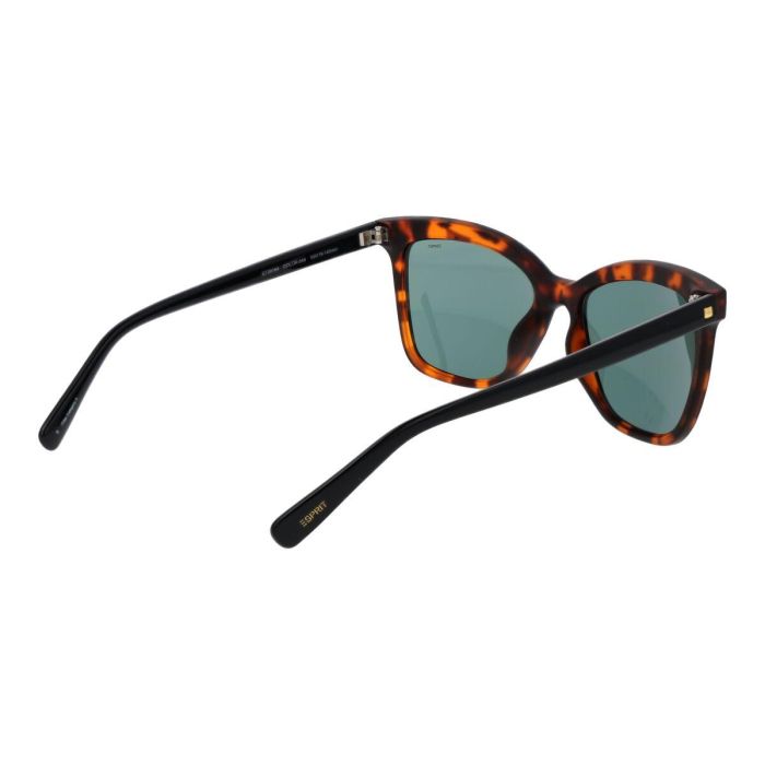 Gafas de Sol Mujer Esprit ET39164 53545 1 Gafas de Sol Mujer Esprit ET39164 53545 1