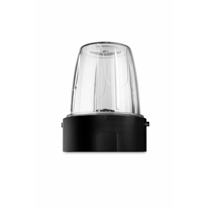 Batidora de Vaso UFESA Negro 1,5 L 1 Batidora de Vaso UFESA Negro 1,5 L 1
