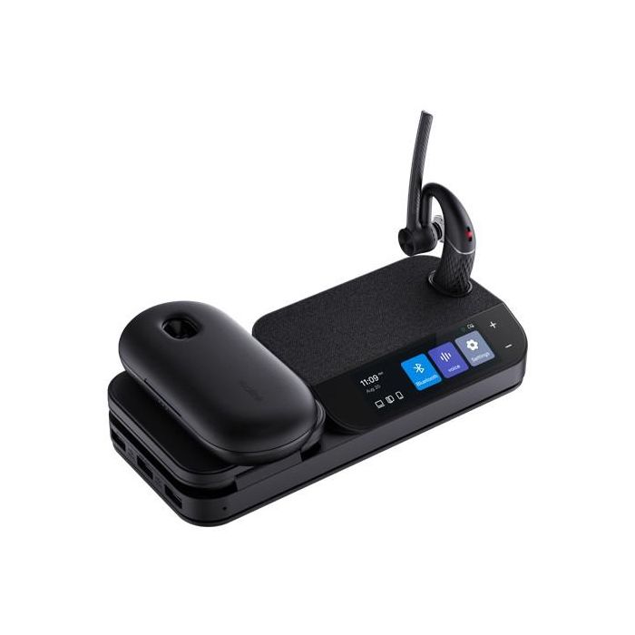 Yealink BH71 Workstation Pro