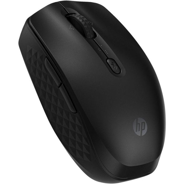HP Raton 425 Programable Bluetooth 2 HP Raton 425 Programable Bluetooth 2