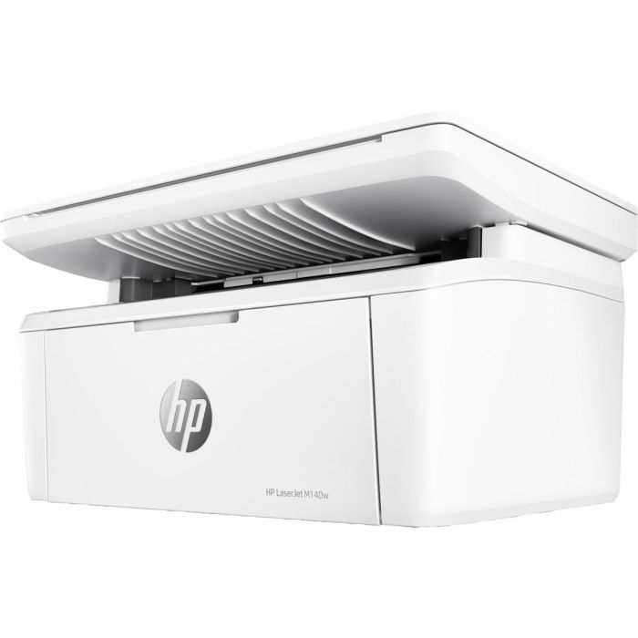 Impresora HP 7MD72F 15 Impresora HP 7MD72F 15